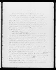 Go to image 28.