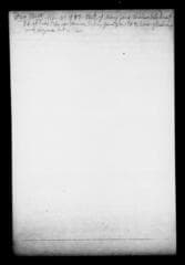 Go to image 402.