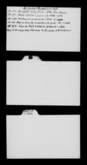 Go to image 18.