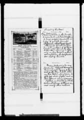 Go to image 431.