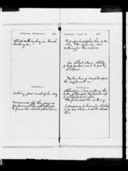 Go to image 66.