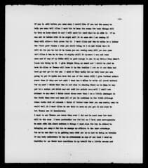 Go to image 19.