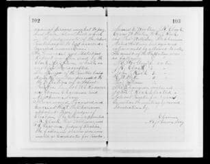 Go to image 173.