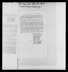 Go to image 55.