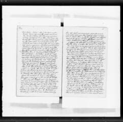 Go to image 24.