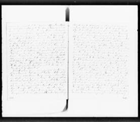 Go to image 264.