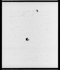 Go to image 103.