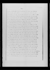 Go to image 76.