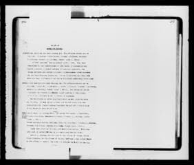 Go to image 198.