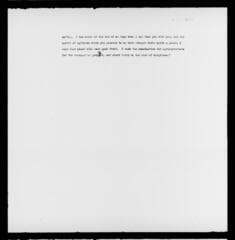 Go to image 236.