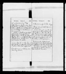 Go to image 276.