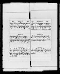 Go to image 658.