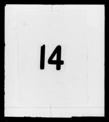 Go to image 325.
