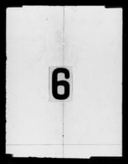 Go to image 351.