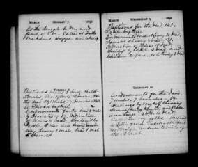 Go to image 47.