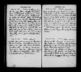 Go to image 1219.