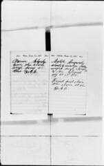 Go to image 650.