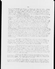 Go to image 7.