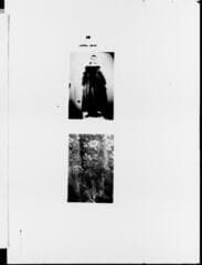 Go to image 33.