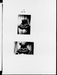 Go to image 224.