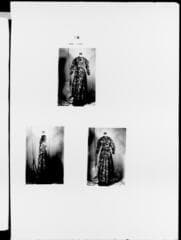 Go to image 188.