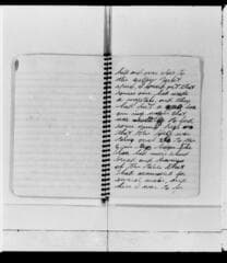 Go to image 97.