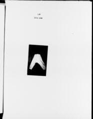 Go to image 232.