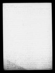 Go to image 159.