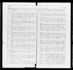 Go to image 115.