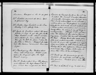 Go to image 256.