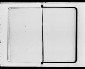 Go to image 335.