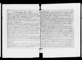 Go to image 45.