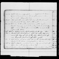 Go to image 37.