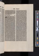 Go to image 207.