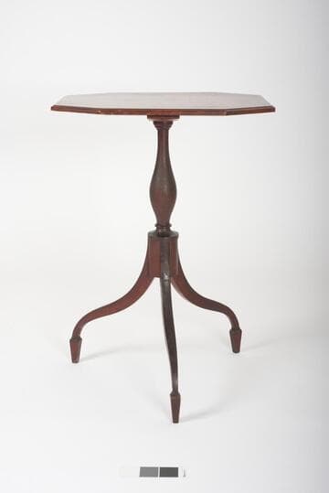 Candle Stand