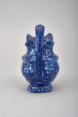 Go to image 12.