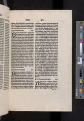 Go to image 509.