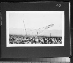 Go to image 42.