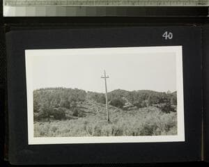 Go to image 42.