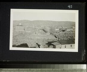 Go to image 45.