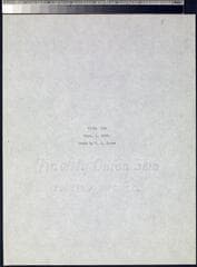 Go to image 7.
