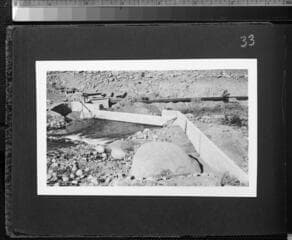 Go to image 35.