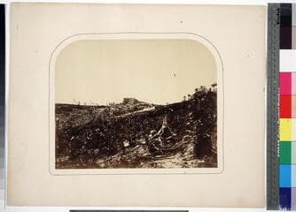 Go to image 1.
