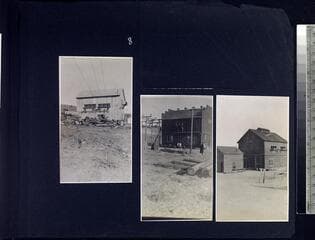 Go to image 10.