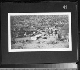 Go to image 50.