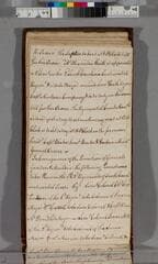 Go to image 54.