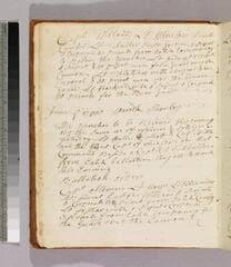 Go to image 14.