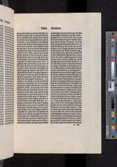 Go to image 327.