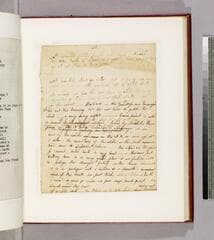 Go to image 38.