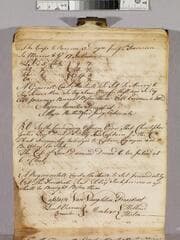 Go to image 114.